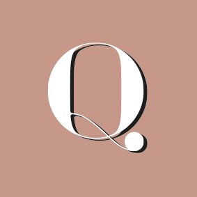 Quitterie Berger